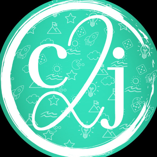 Ateliers sur le Matrimoine et l’Entrepreunariat au féminin au sein du lycée