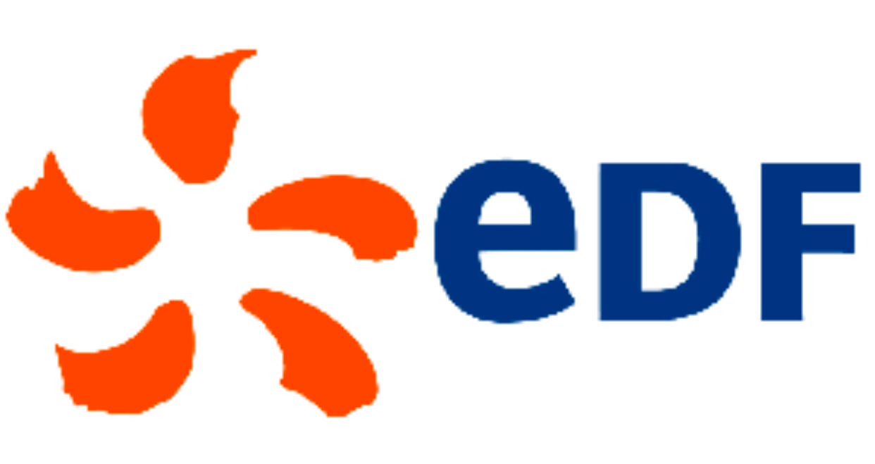 Projet « École des Réseaux pour la Transition Énergétique » d’EDF Réunion