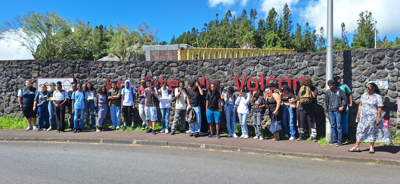 Découvrir du théâtre en anglais