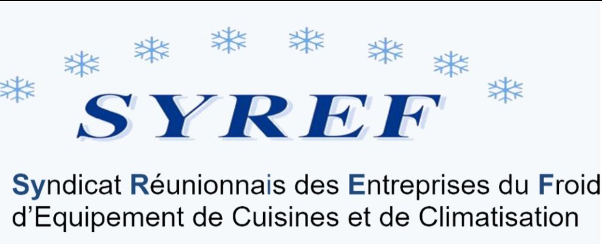 Bilan des travaux et programmation des actions à venir du SYREF avec la Responsable du Bureau des Entreprises