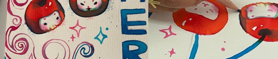 Arts appliqués en filière ébénisterie au LP Roches Maigres