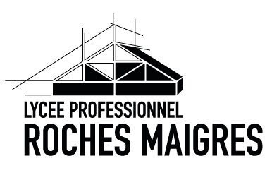 L.P. Roches Maigres