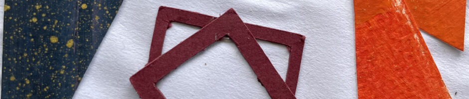 Expérimentation en cours d&rsquo;Arts appliqués avec la classe 1BMA ébéniste