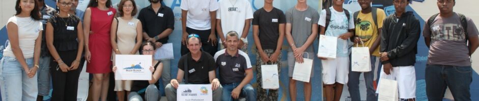 Concours Kaskoko 2026 et remise des prix au LP Roches Maigres