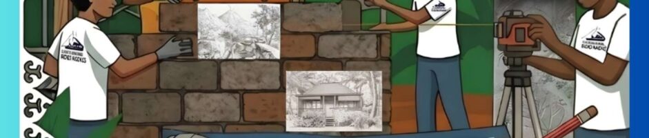 Mardi 28 avril 2026 : célébration de nos traditions et de notre héritage au LP Roches Maigres