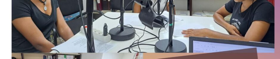 Une belle réussite pour nos élèves au concours La Flamme de l’Égalité 2026