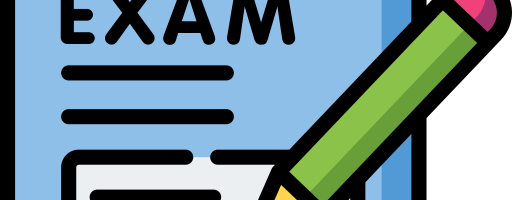Periode des examens au lycee