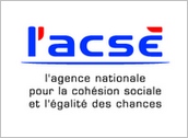 ACSE_logo