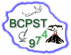 BCPST974