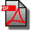 file-PDF_100x100