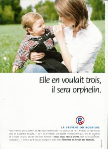 prevention-routiere-maman-et-bebe