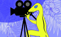 Lycée Roland Garros