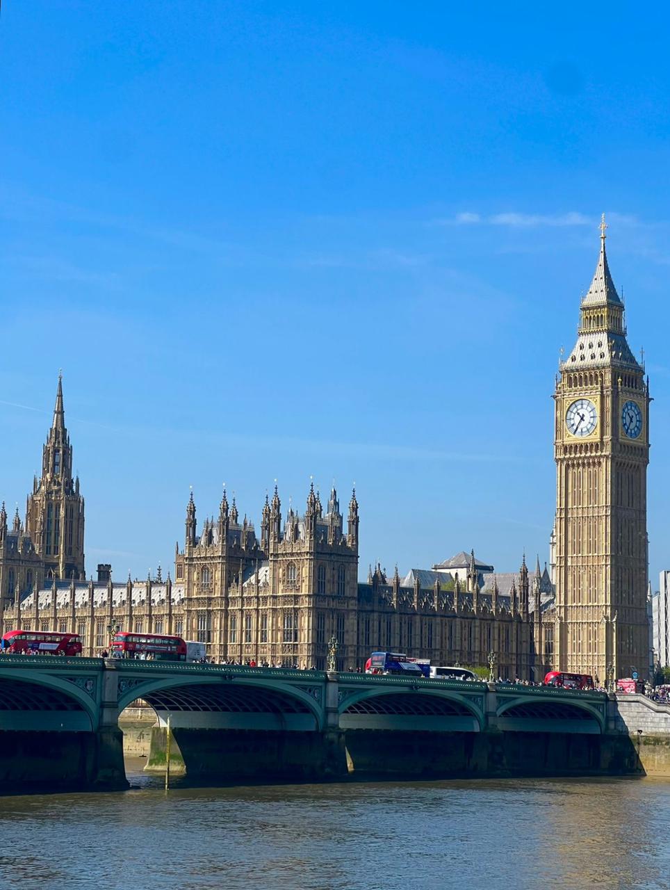 Lycée Roland Garros