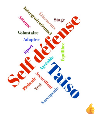 Lycée Roland Garros Lycée Roland Garros