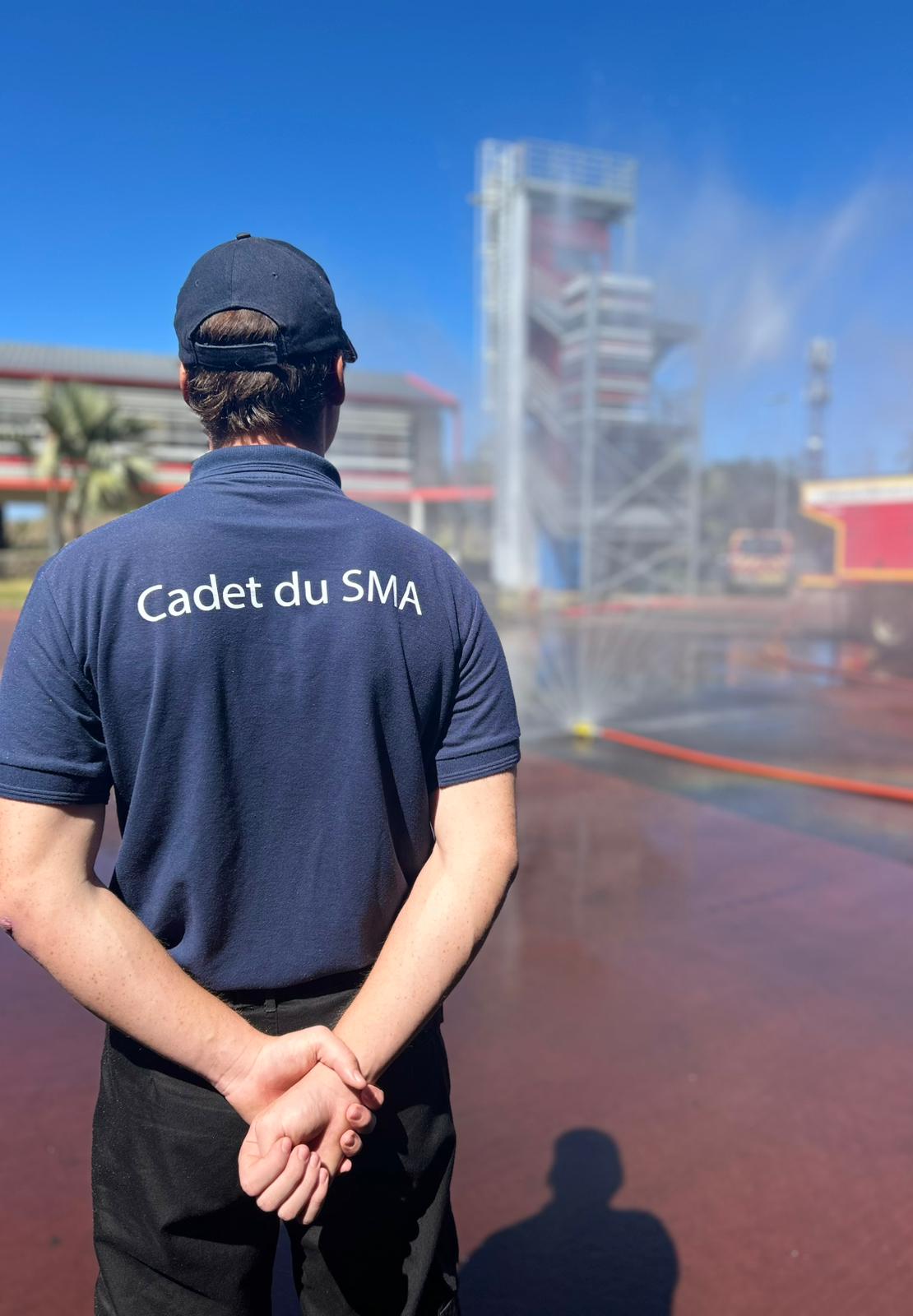 Lycée Roland Garros