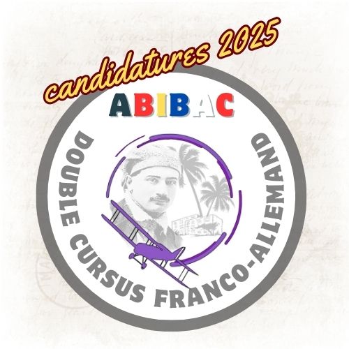 Lycée Roland Garros