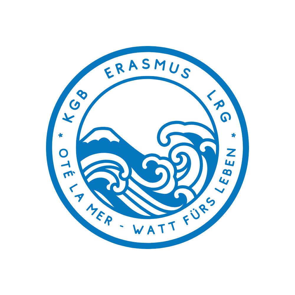 Lycée Roland Garros