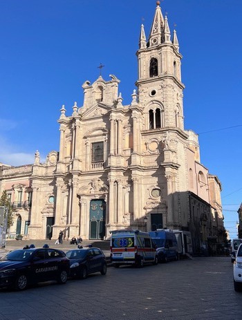 Lycée Roland Garros