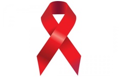 Journée Mondiale de lutte contre le SIDA