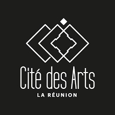 Galeries d’images « Cité des Arts »