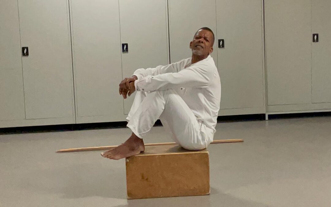 Fer 6 – Récit de vie de Furcy et des esclaves marrons de La Réunion