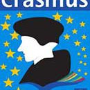 Personnes Ressources Erasmus
