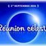 Des conseils pour suivre l’éclipse du 01 septembre 2016 au Lycée de Saint-Paul IV