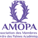 AMOPA-Réunion Palmarès des Concours 2023 et Remise des Prix