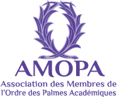 AMOPA-Réunion Palmarès des Concours 2023 et Remise des Prix