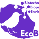 EcoBioTek, la plateforme technologique du Lycée