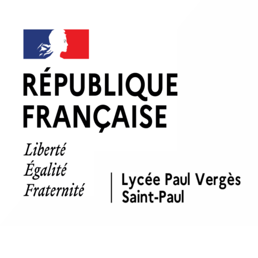 Inscriptions 2025-2026 au Lycée Paul Vergès