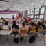 Projet «ERASMUS+Music ReUnity »