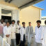 Parcours différencié 2026 : visite du laboratoire LDEHM