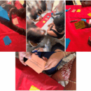 Erasmus Day 2025 : une matinée européenne, linguistique et citoyenne au Lycée Paul VERGÈS