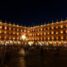 Salamanca y Ciudad Rodrigo