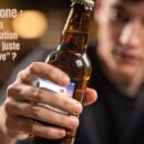 Le CDI sensibilise ses usagers à l&rsquo;utilisation (parfois excessive, voire addictive !) du smartphone.