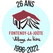 Concours d’Ecriture 2022 des Amis du Livre de Fontenoy-la-Joûte