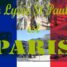 Le Lycée St PAUL IV est PARIS