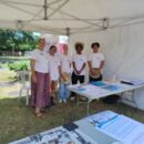 Le BIA à la Fête de la Science 2025