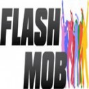 Flash Mob 2014