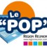 PARENTS DES SECONDES – BON POP