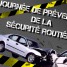 Journée Sécurité Routière