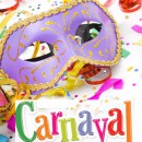 Photos Carnaval  2016 (Événement au lycée)