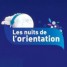 Nuit de l’orientation le vendredi 27 février 2015