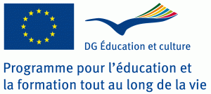 Education-et-formation-tout-au-long-de-la-vie_logo-300x134