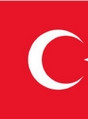 drapeau_turquie1