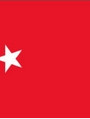 drapeau_turquie2