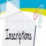 Inscriptions et réinscriptions 2015