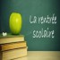 Rentrée scolaire 2015-2016