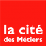 Cité des métiers – Orientation